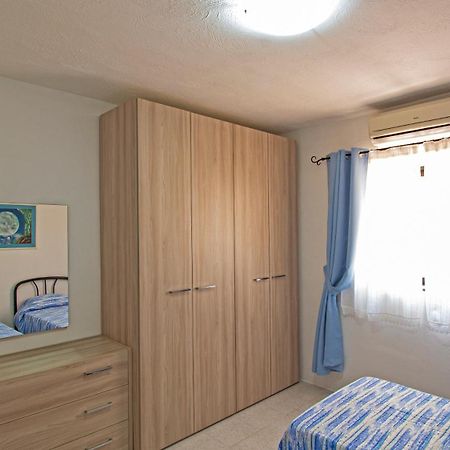 מרססקלה Maltarentapartments מראה חיצוני תמונה