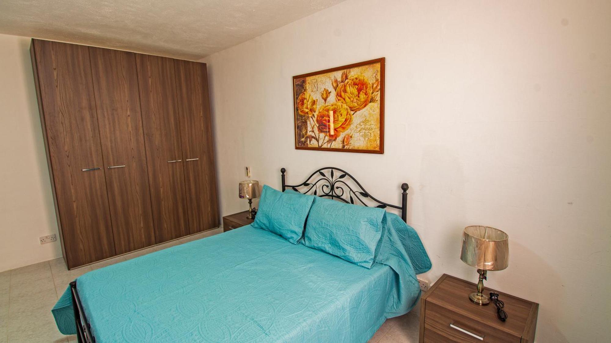 מרססקלה Maltarentapartments מראה חיצוני תמונה