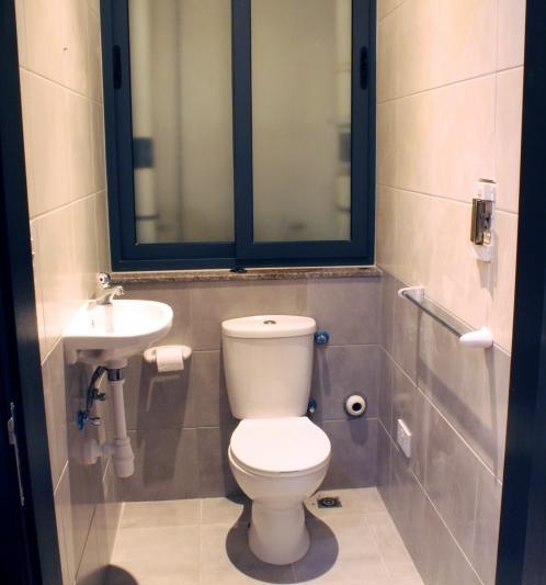 מרססקלה Maltarentapartments מראה חיצוני תמונה