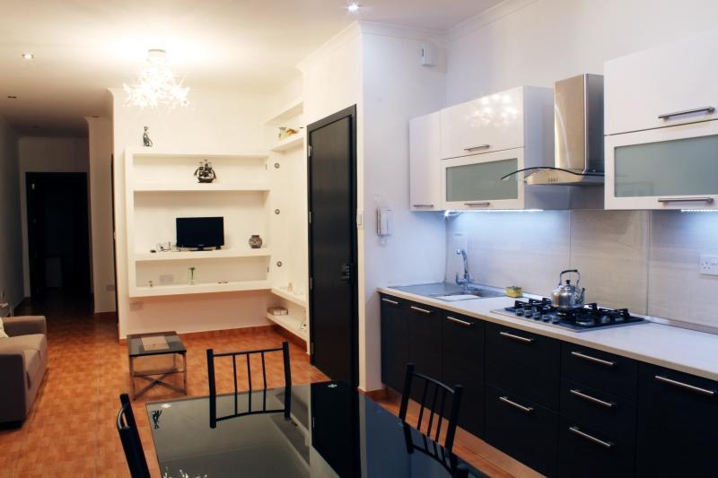 מרססקלה Maltarentapartments מראה חיצוני תמונה