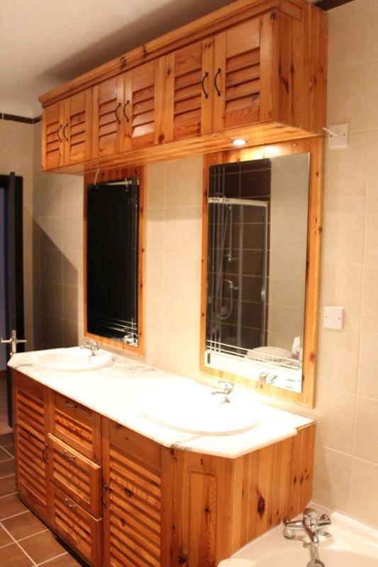 מרססקלה Maltarentapartments מראה חיצוני תמונה