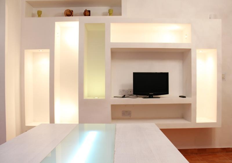 מרססקלה Maltarentapartments מראה חיצוני תמונה
